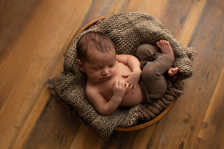 alaska-newborn-photography- Clients' Kind Words & Reviews