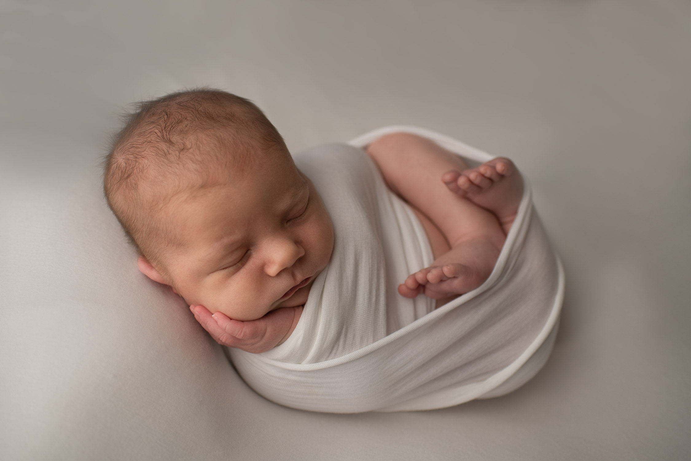 alaska-newborn-photography