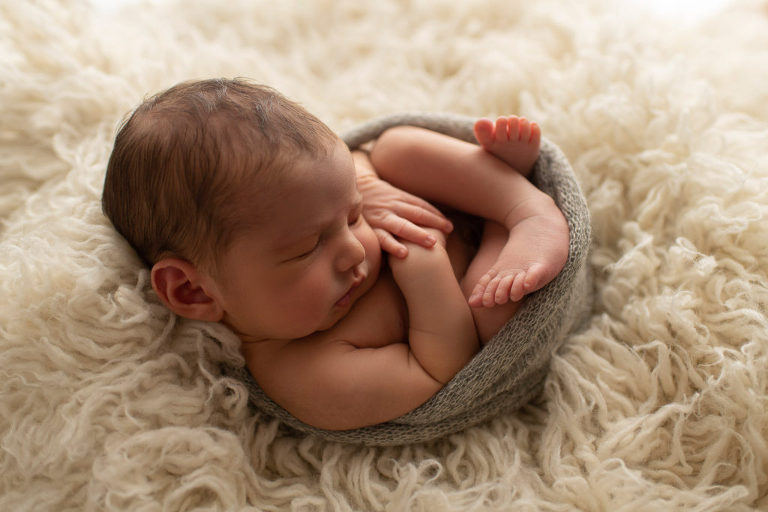 alaska-newborn-photography