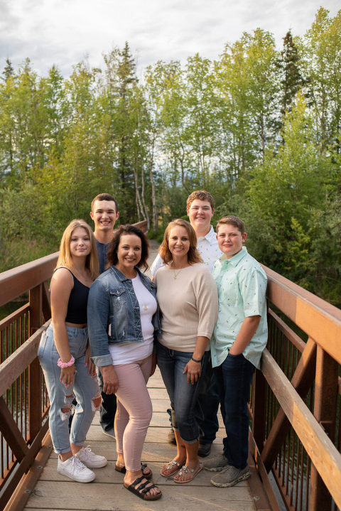 alaska-family-photography